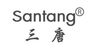 三唐家具 三唐家具