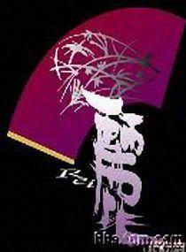 鳳冠or龍冠 鳳冠or龍冠