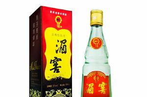 湄窖酒 湄窖酒