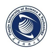 天津科技大學校園網 天津科技大學校園網