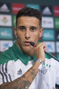 克里斯蒂安·特略·多·埃雷拉 克里斯蒂安·特略·多·埃雷拉