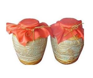 丹陽封缸酒 丹陽封缸酒