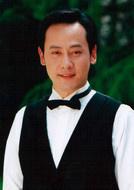 原來就是你[2005年朱翊執導電視劇]