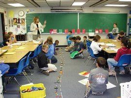 德國教育 德國教育