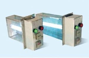 氫離子濃度指數