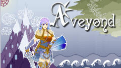 《阿月曆險記》