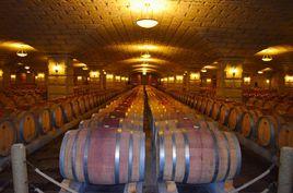 紫軒葡萄酒莊園 紫軒葡萄酒莊園