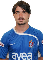 奧努爾·基夫拉克 奧努爾·基夫拉克