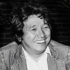 安野光雅 安野光雅