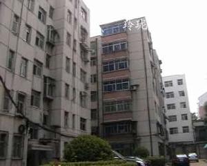 玲瓏苑小區 玲瓏苑小區