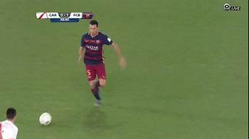 河床足球俱樂部