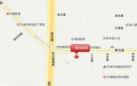 雅潤嘉園 雅潤嘉園