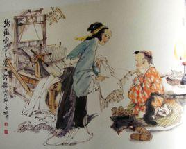 以學自損,不如無學 以學自損,不如無學