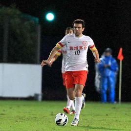 聖斯伯里 聖斯伯里