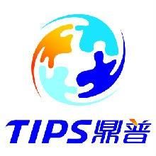 鼎普科技 鼎普科技