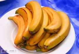 紅蓮中餐廳 紅蓮中餐廳