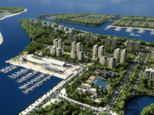 海南之心彼岸 海南之心彼岸