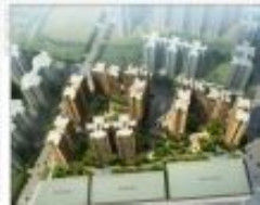 榮盛花語城 榮盛花語城