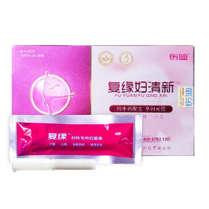 傷迪復緣婦清新 傷迪復緣婦清新