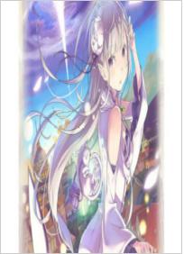 從零開始的無限劍制 從零開始的無限劍制