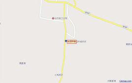 拾回橋鎮 拾回橋鎮