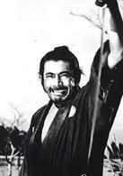 椿三十郎[日本1962年黑澤明導演電影]