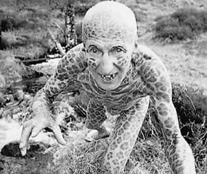 湯姆·萊帕德 湯姆·萊帕德