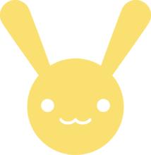 Jaune的第二紋章