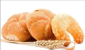 強化麵包 強化麵包