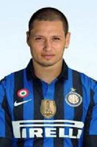 羅蘭多·薩拉特 羅蘭多·薩拉特