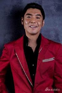 忘記你的眼睛 忘記你的眼睛