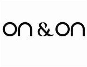 onamp;on LOGO