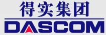 得實集團