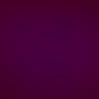 HR 1543 IRAS 彩色圖