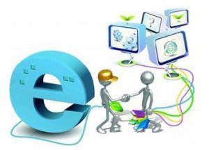 約談十條 約談十條