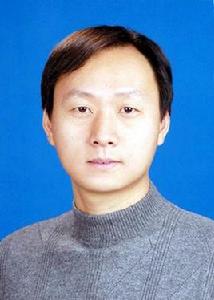 王振華[石河子大學教授]