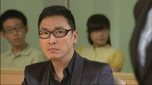 走進走出 走進走出