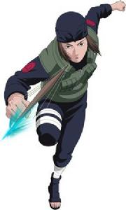 不知火玄間 不知火玄間