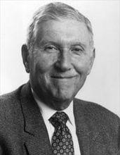 傳媒帝王——薩默&middot;雷石東