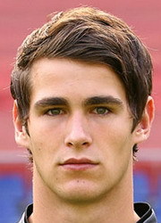 薩穆埃爾·拉德林格 薩穆埃爾·拉德林格