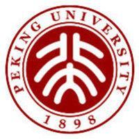 北京大學信息交換與網路安全實驗室 北京大學信息交換與網路安全實驗室