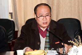 崔衛紅[沁陽市人民政府副市長]