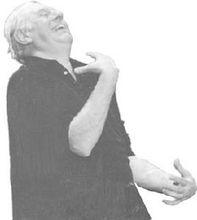 達里奧&middot;福