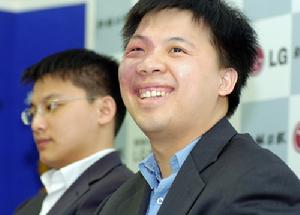 1980年2月23日 1980年2月23日