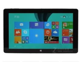 酷比魔方i7 酷比魔方i7