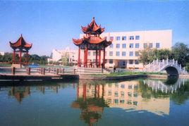 石河子大學兵團教育學院 石河子大學兵團教育學院