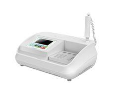 半自動凝血儀 半自動凝血儀