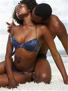 性交猝死 性交猝死