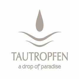 天露芬[天露芬（上海）化妝品有限公司旗下品牌]