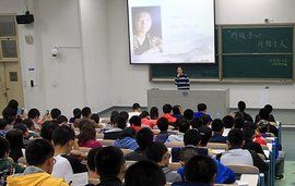 雅正教育 雅正教育